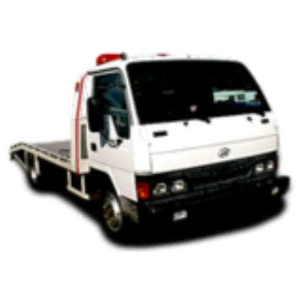 H 600