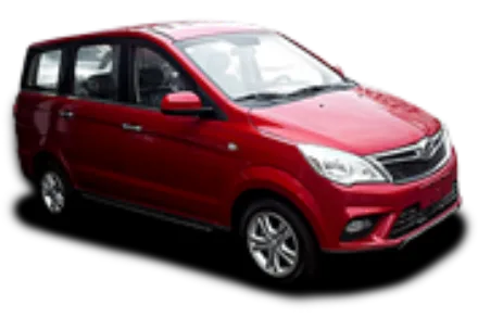 Масло для Huansu H2 (2015 - 2026)