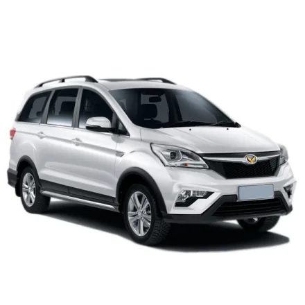 Масло для Huansu H3 (2015 - 2026)