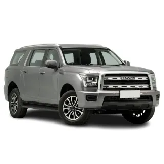 HAVAL II Haval H5 2.0 4WD (CC6461KM2K) (2013-н.в.) - масло TOM'S