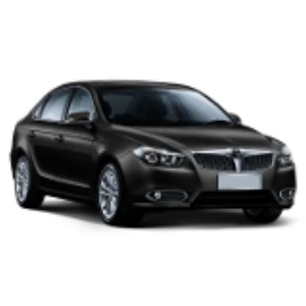 Масло для Brilliance H530 (2011 - 2026)
