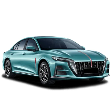 H6