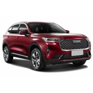 HAVAL HAVAL H6 / H6S / H6 COUPE / I / II 2.0 TDI AWD / 4WD (GW4D20) (2012-2023) - масло TOM'S