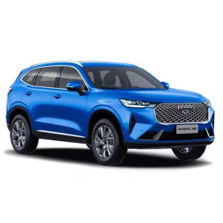 HAVAL H6 III 1.5 2WD (GW4B15A) (153 л.с.) (183 л.с) (2020-2024) - масло TOM'S