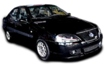 SMA Haixun 1.5 (2006-н.в.) - масло TOM'S