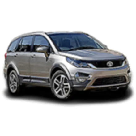 Масло для Tata Hexa (2017 - 2026)