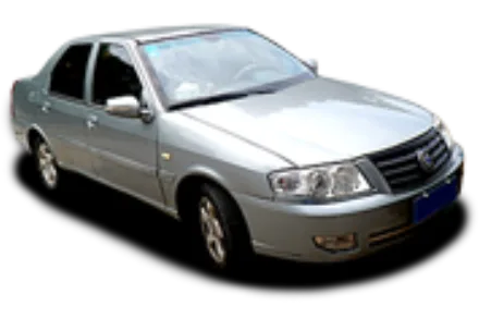 Hifeng