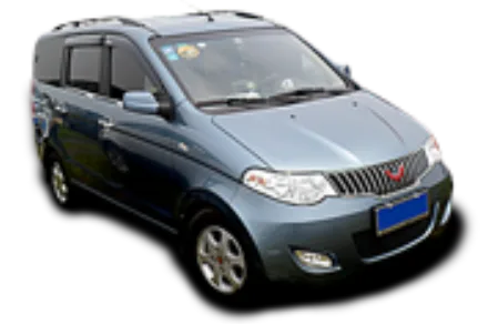 Масло для Wuling Hong Guang (2010 - 2026)
