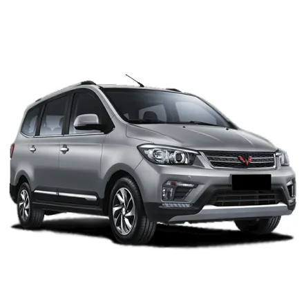 Hongguang S1