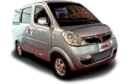 Масло для Wuling Hongtu (2007 - 2026)