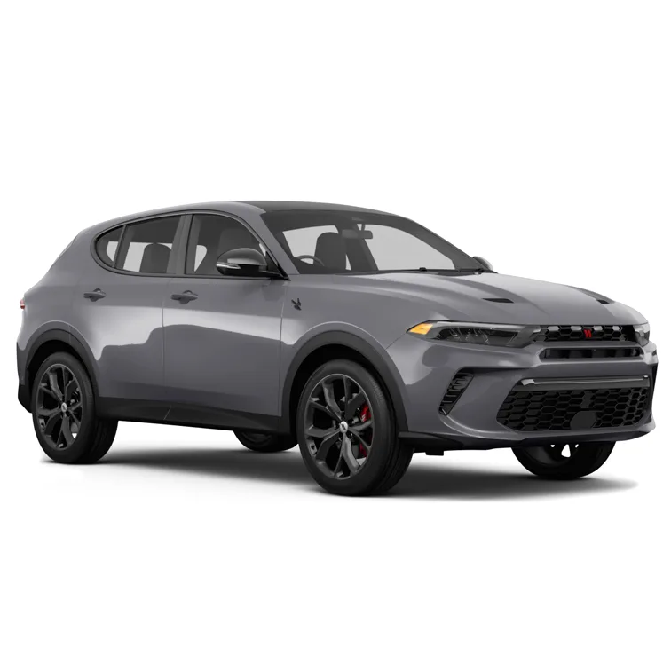 Dodge Hornet 1.3 Hybrid AWD / 4WD (GSE) (2022-н.в.) - масло TOM'S