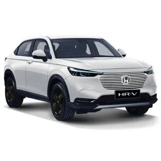 Honda HR-V 1.8 2WD (2015-2018) - масло TOM'S