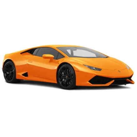Lamborghini Huracan EVO2 5.2 V10 2WD (2014-н.в.) - масло TOM'S