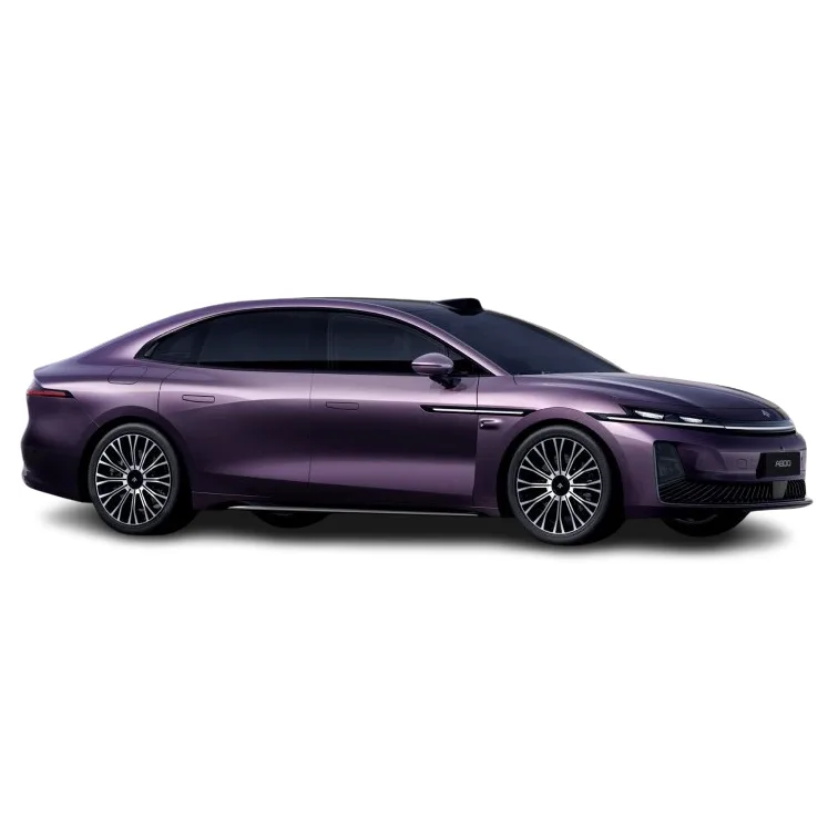 Hyptec A800