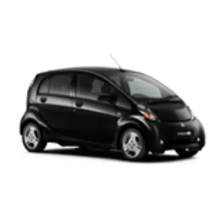 Mitsubishi i-MiEV (2012-2016) - масло TOM'S