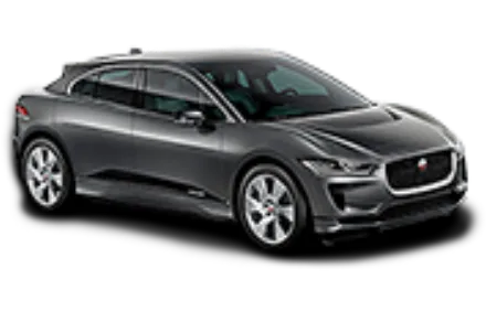 Jaguar I-Pace EV400 4WD (2018-н.в.) - масло TOM'S
