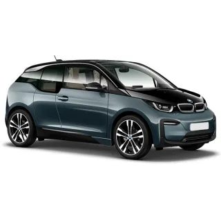 BMW i3 BEV (2013-н.в.) - масло TOM'S