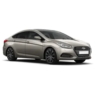 Hyundai i40 2.0 MPI 2WD (G4NA/G4ND) (2011-2018) - масло TOM'S