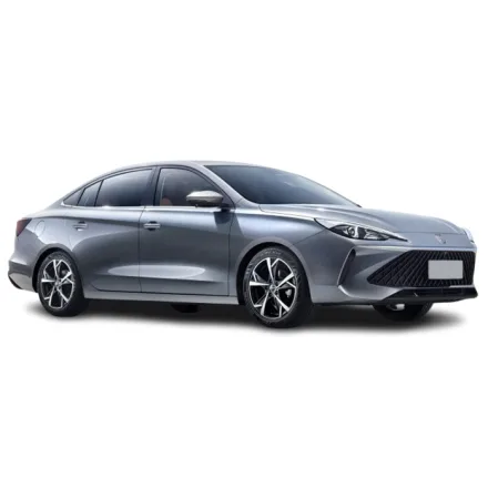 Roewe i5 I, AP31 1.5 2WD (15C4E) (173 л.с.) (127 кВт) (2021-н.в.) - масло TOM'S