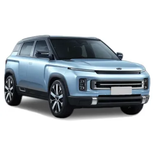 Geely ICON 1.5 T 2WD (JLH-3G15TD) (2020-н.в.) - масло TOM'S