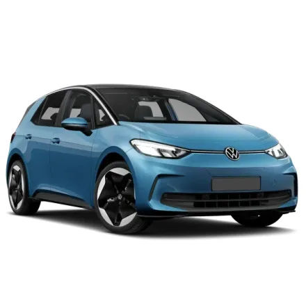 Масло для Volkswagen ID.3 (2023 - 2026)