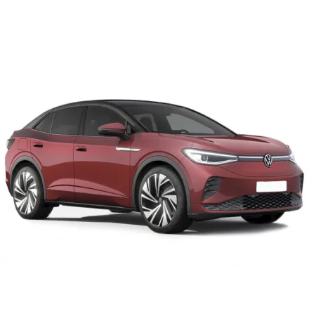 Масло для Volkswagen ID.5 (2021 - 2026)