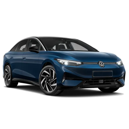 Масло для Volkswagen ID.7 (2023 - 2026)
