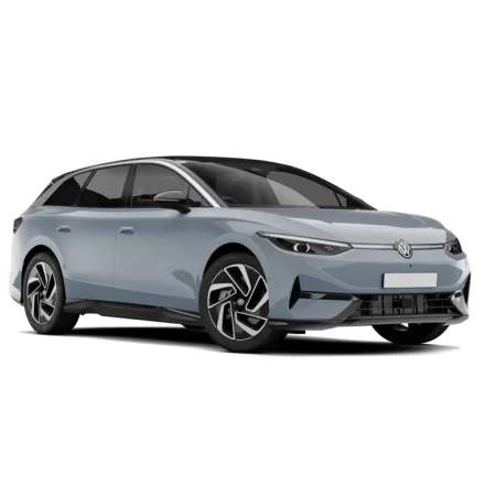 Масло для Volkswagen ID.7 Variant (2024 - 2026)