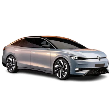Volkswagen ID.Aero CS (2025-н.в.) - масло TOM'S
