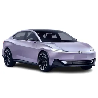 Volkswagen ID.AURA 1.5 T Hybrid 4Motion AWD / 4WD (EA211 1.5T Evo II) (2026-н.в.) - масло TOM'S