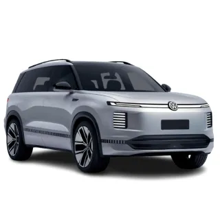 Volkswagen ID.ERA 1.5 AWD / 4WD Hybrid E-REV 65 кВч (EA211) (517 л.с.) (380 кВт) (2026-н.в.) - масло TOM'S