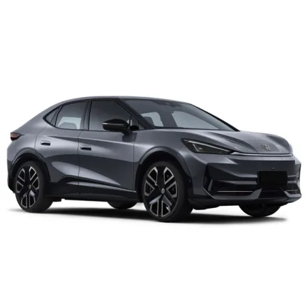 Масло для Volkswagen ID.Unyx (2024 - 2026)