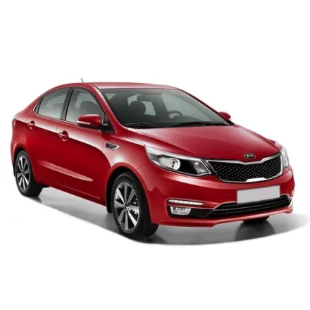 Масло для Kia IH 12 (2011 - 2014)