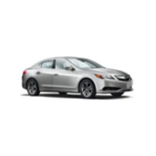 Acura ILX 2.0 i-VTEC 2WD (R20A/R20A5) (DE1) (2012-н.в.) - масло TOM'S