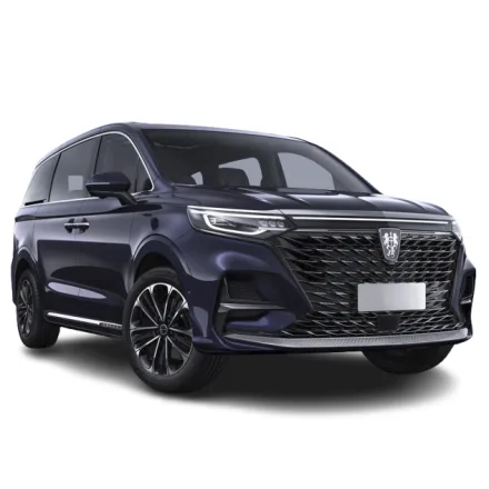 Масло для Roewe iMAX8 (2020 - 2026)