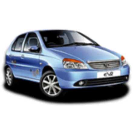 Tata Indica eV2 1.2 (2011-2018) - масло TOM'S
