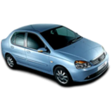 Масло для Tata Indigo CS (2008 - 2026)