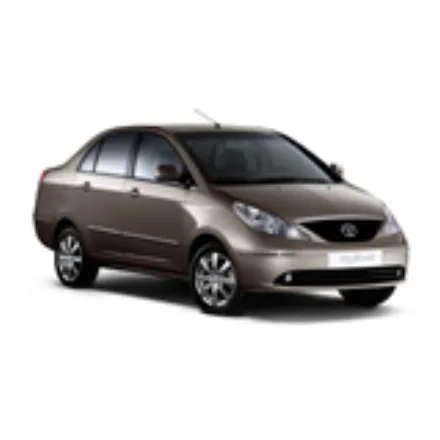 Масло для Tata Indigo Manza (2009 - 2018)
