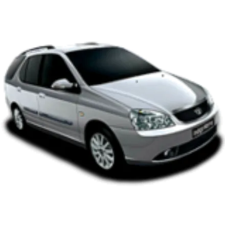 Масло для Tata Indigo Marina (2004 - 2009)