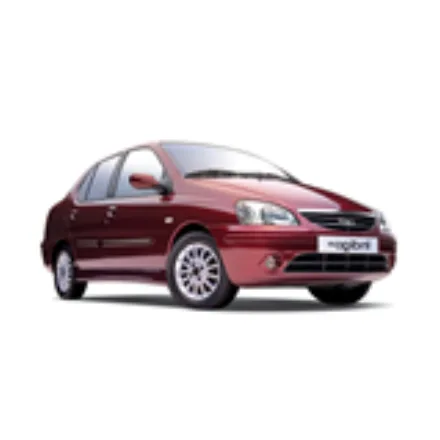 Масло для Tata Indigo (2002 - 2018)