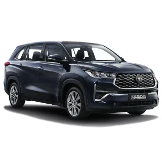 Toyota Innova III / Innova Zenix / Innova HyCross 2.0 2WD (M20A-FKS) (MAGA10) (2022-н.в.) - масло TOM'S
