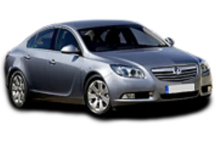 Insignia A