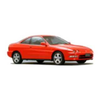Acura Integra Type R / GS-R 1.8 2WD (B18C) (DC2) (1996-2001) - масло TOM'S