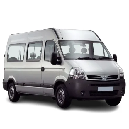 Interstar