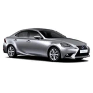 Lexus IS F 2WD (2UR-GSE) (USE20) (2005-2015) - масло TOM'S