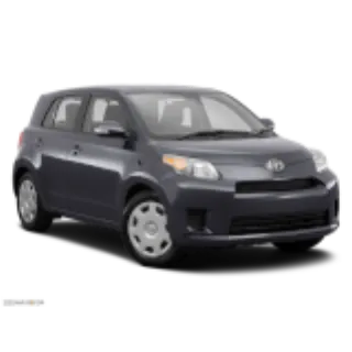 Toyota Ist 1.3 2WD (2NZ-FE) (NCP60) (2002-2007) - масло TOM'S