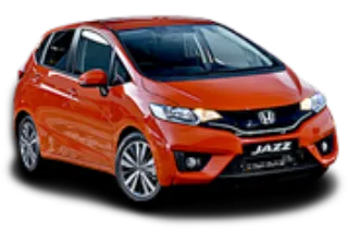 Honda Jazz / Fit II 1.3 i-VTEC 2WD (L13Z1/L13Z2) (GG6/GG3/GE6) (2007-2015) - масло TOM'S