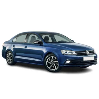 Volkswagen Jetta 2.0 (85 кВт) (1999-2015) - масло TOM'S