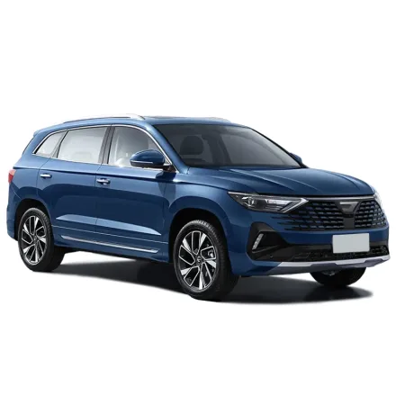 Масло для FAW-Volkswagen Jetta VS-7 (2019 - 2026)