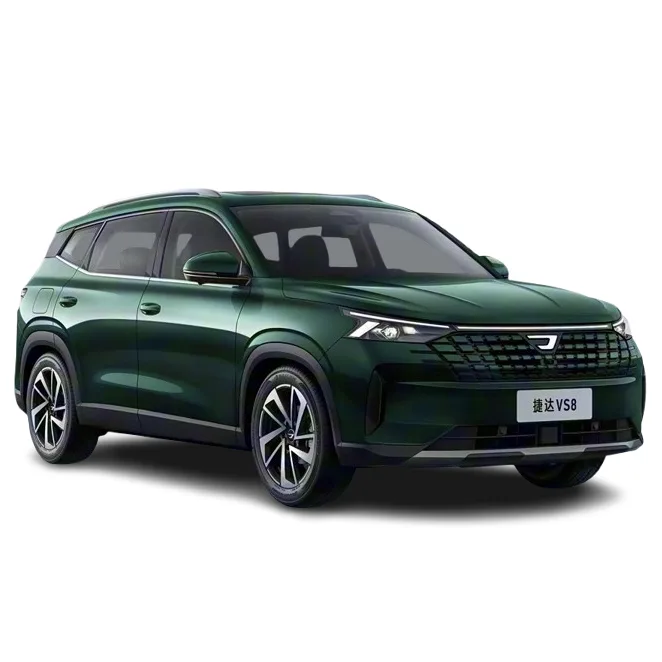 FAW-Volkswagen Jetta VS-8 1.4 TSI 2WD (DLEA) (150 л.с.) (110 кВт) (2025-н.в.) - масло TOM'S